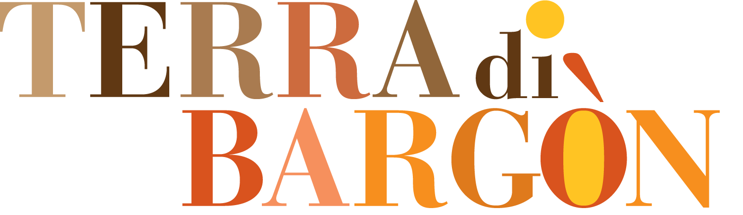 Sciacchetrà Terra di Bargòn